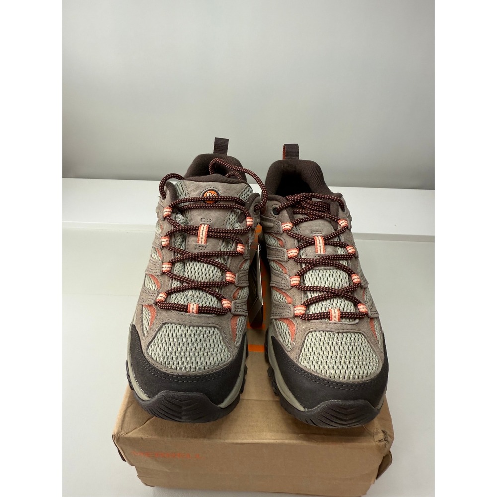 Merrell Moab 3 Gore-Tex Waterproof Hiking Shoes J500230 Womens 9.5 NWB - Picture 6 of 9